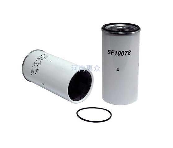 ά��˹����WF10078-ά�ظ�2000������ϳ�ٻ�����