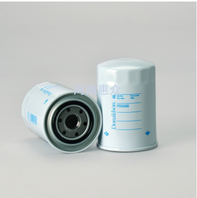 ����ɭ���͹�����P550406