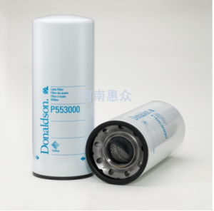 ����ɭ���͹�����P553000