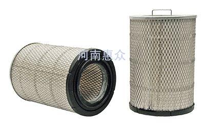 ����ά��˹���ˣ��⣩46701-����320D����