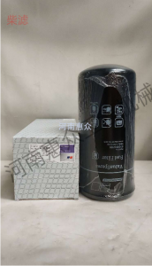 MTU2000����������0020922101