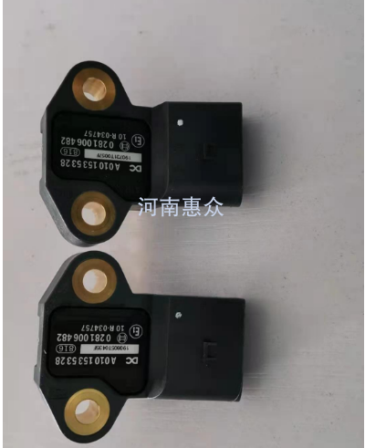 ���۷���ͷ��ѹ����ѹ���¶ȴ�����-0101535328