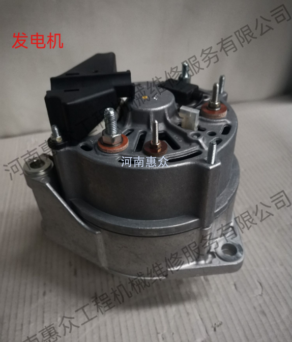 MTU2000 �����-0091549802