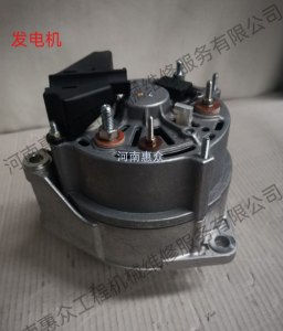 MTU2000 �����-0091549802