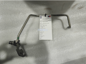 MTU���۷���ͷOM473ȼ�͹�·-4720700238