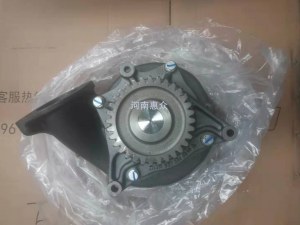 MTU4000������鷢��ͷˮ��-RX526202000081