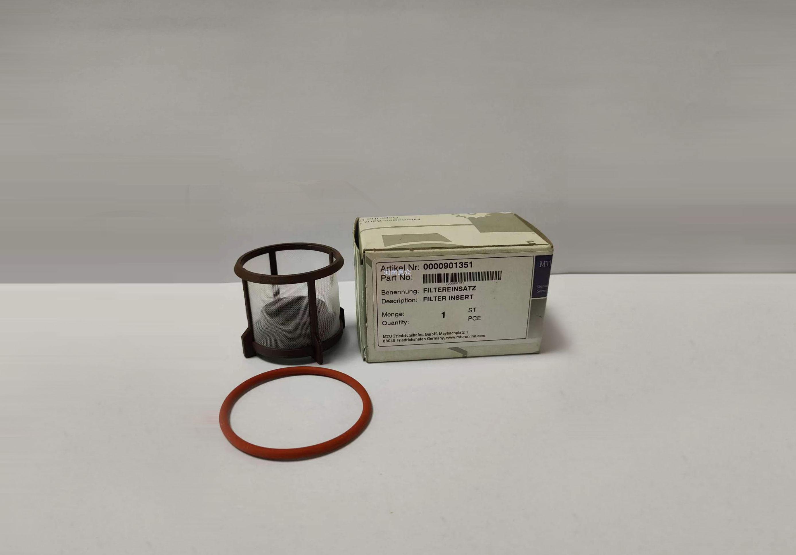 ������ˮ��ɢ��������о����0000901351