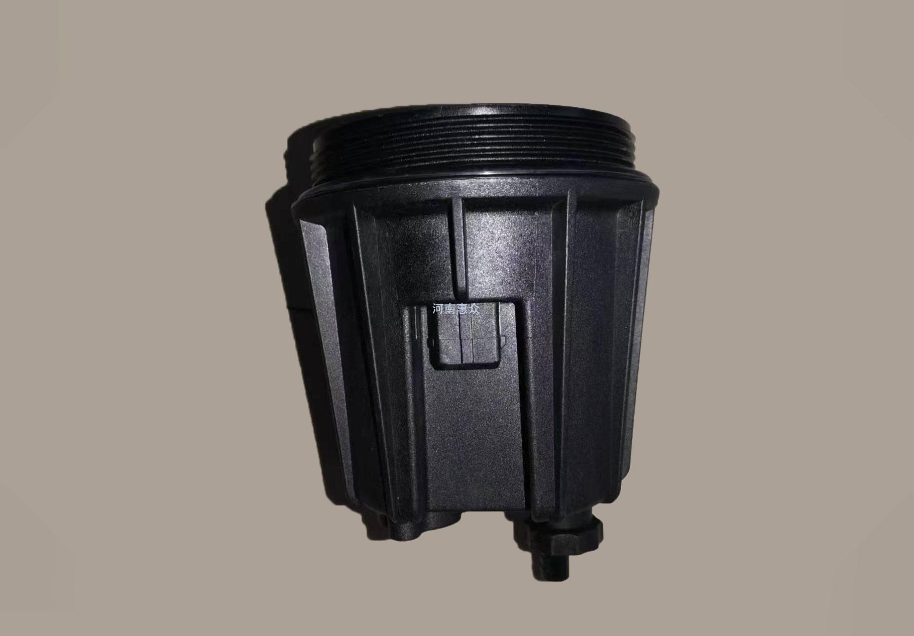 ����ɭ�˱�-P0101112