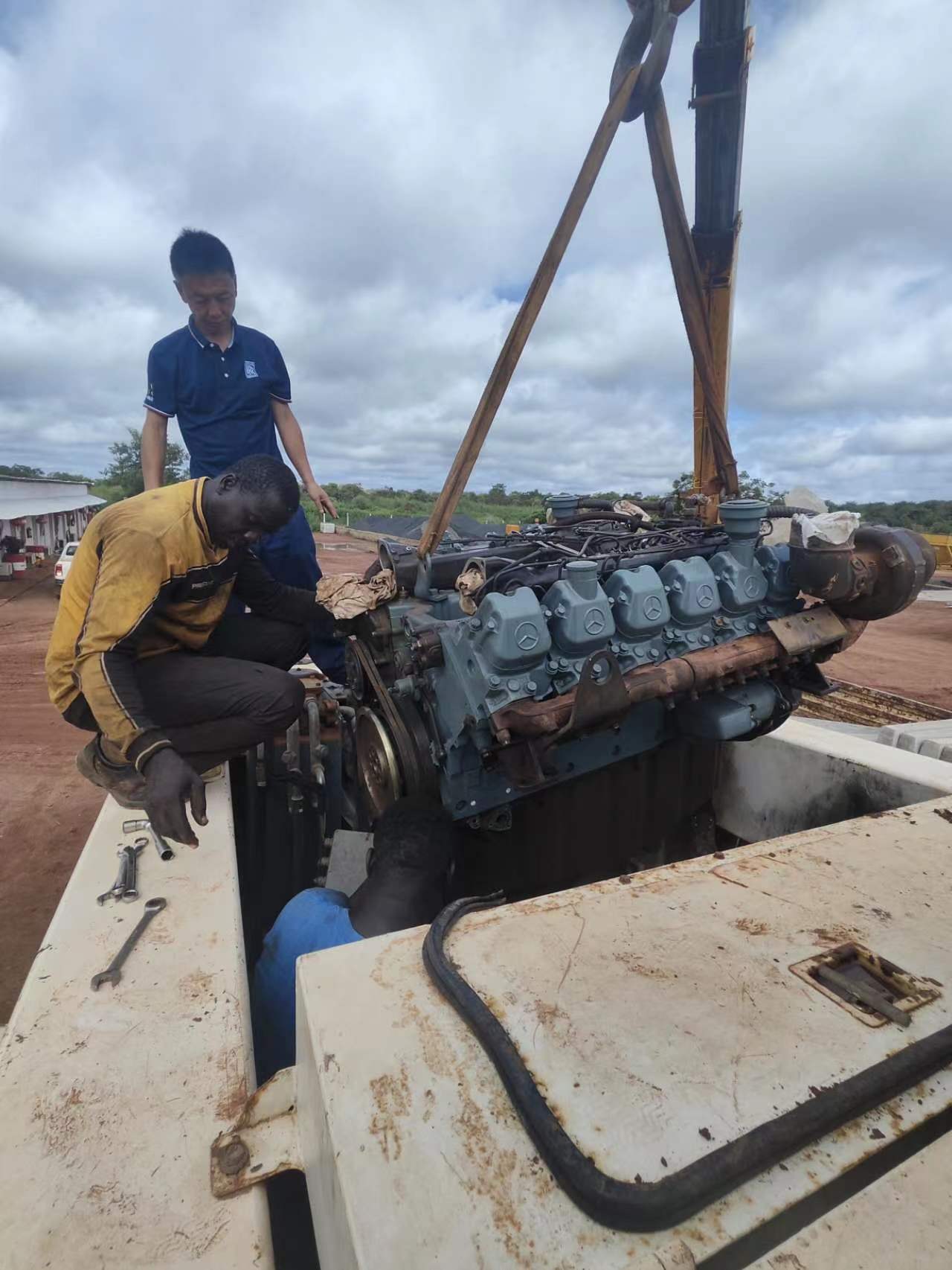 AGÆì½¢Ìü(ÖйúÇø)¼¯ÍŹٷ½-AsiaGaming!