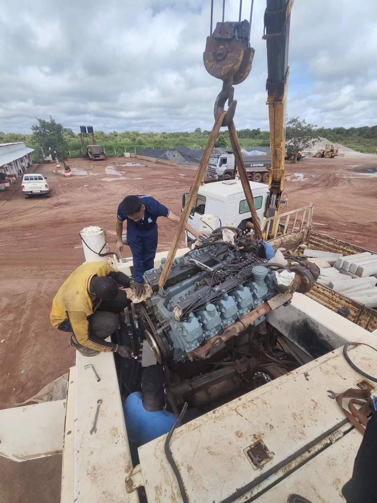 AGÆì½¢Ìü(ÖйúÇø)¼¯ÍŹٷ½-AsiaGaming!