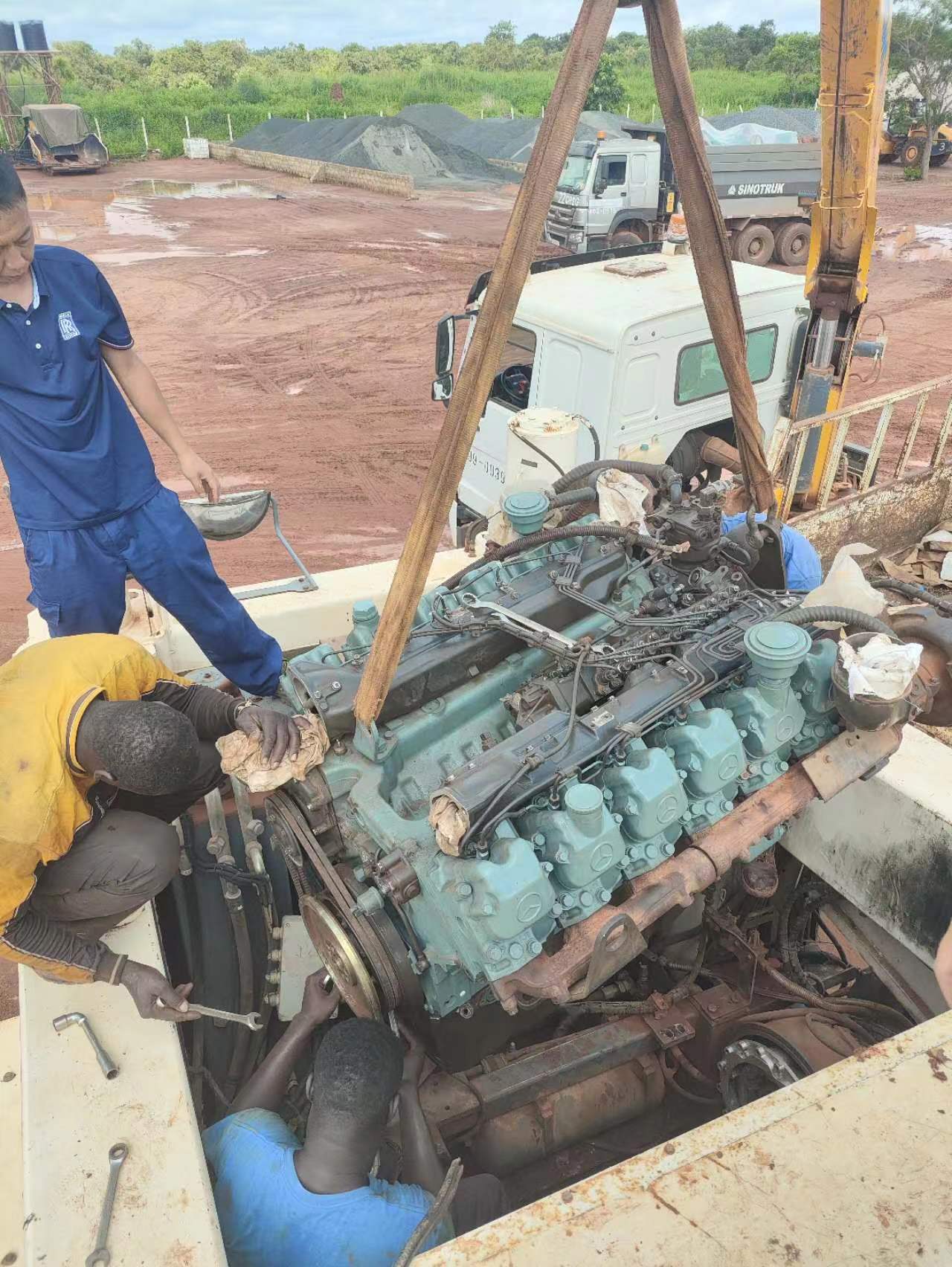 AGÆì½¢Ìü(ÖйúÇø)¼¯ÍŹٷ½-AsiaGaming!