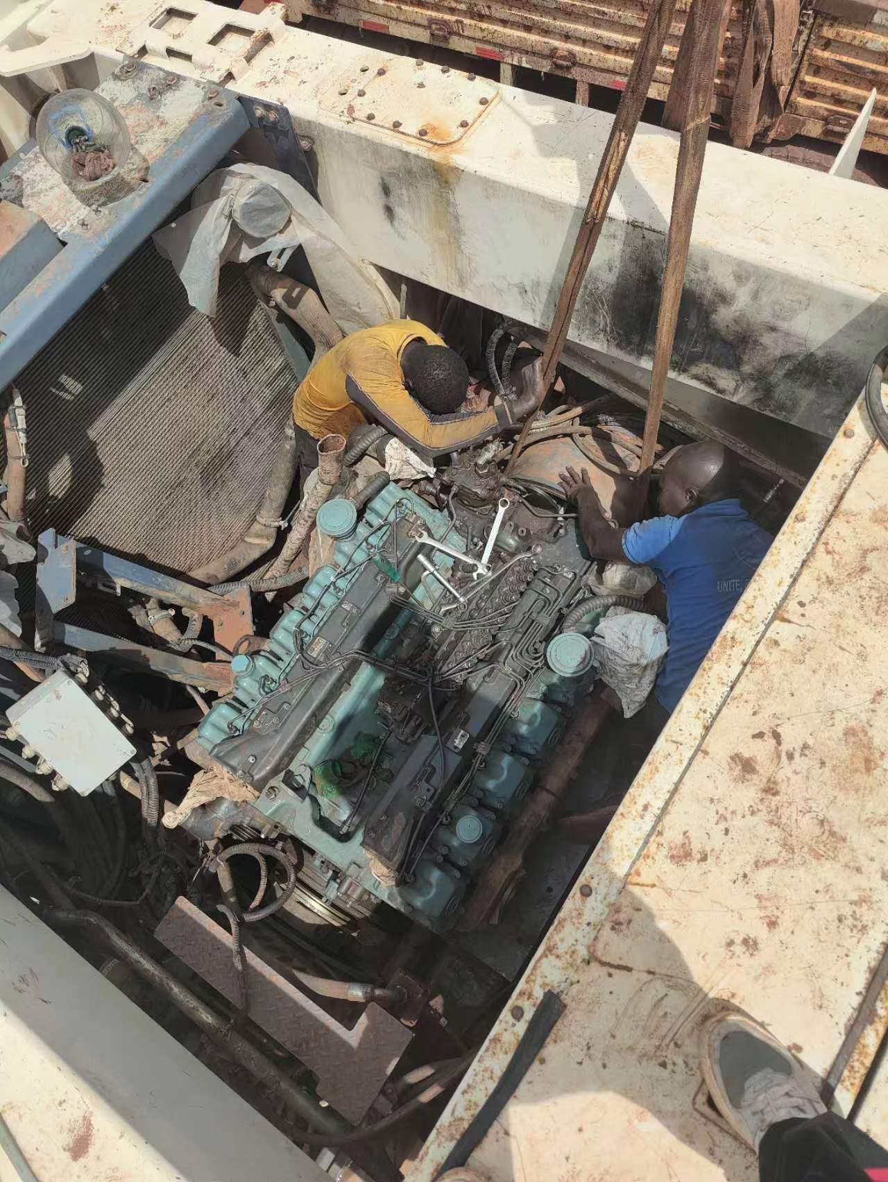 AGÆì½¢Ìü(ÖйúÇø)¼¯ÍŹٷ½-AsiaGaming!