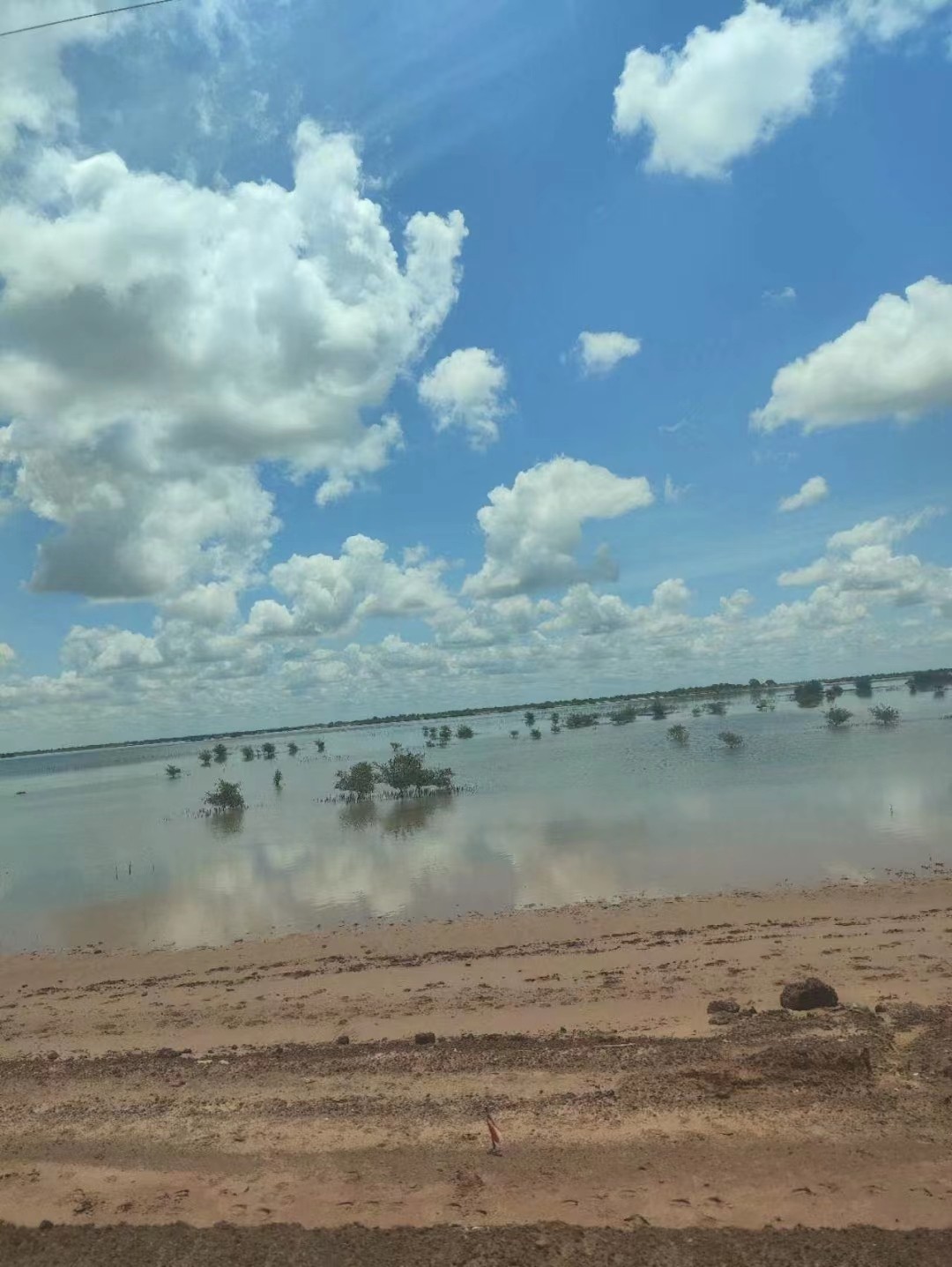 AGÆì½¢Ìü(ÖйúÇø)¼¯ÍŹٷ½-AsiaGaming!