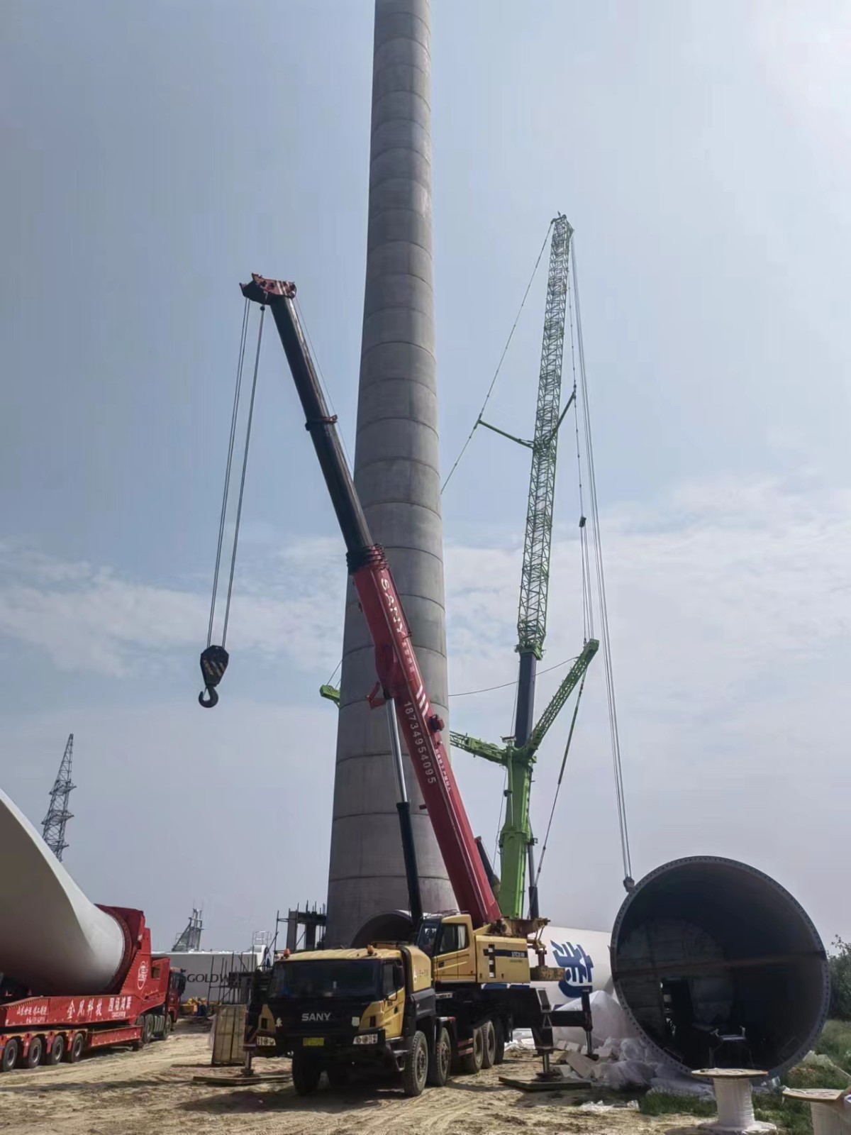 AGÆì½¢Ìü(ÖйúÇø)¼¯ÍŹٷ½-AsiaGaming!