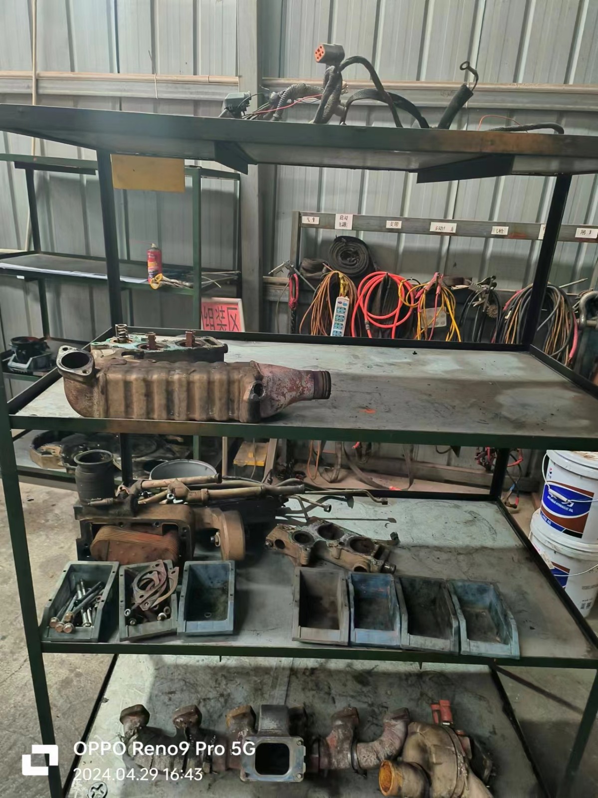 AGÆì½¢Ìü(ÖйúÇø)¼¯ÍŹٷ½-AsiaGaming!