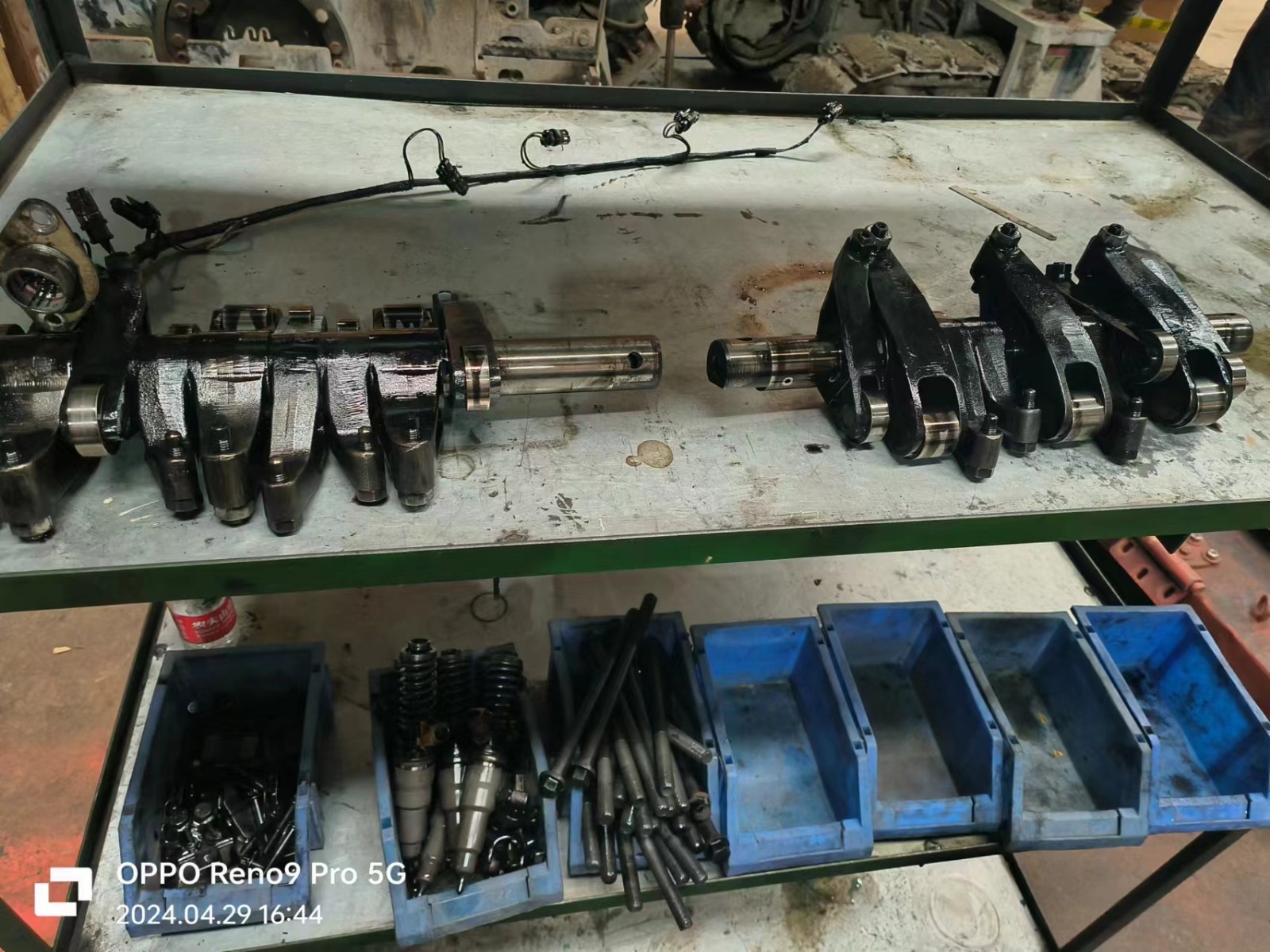 AGÆì½¢Ìü(ÖйúÇø)¼¯ÍŹٷ½-AsiaGaming!