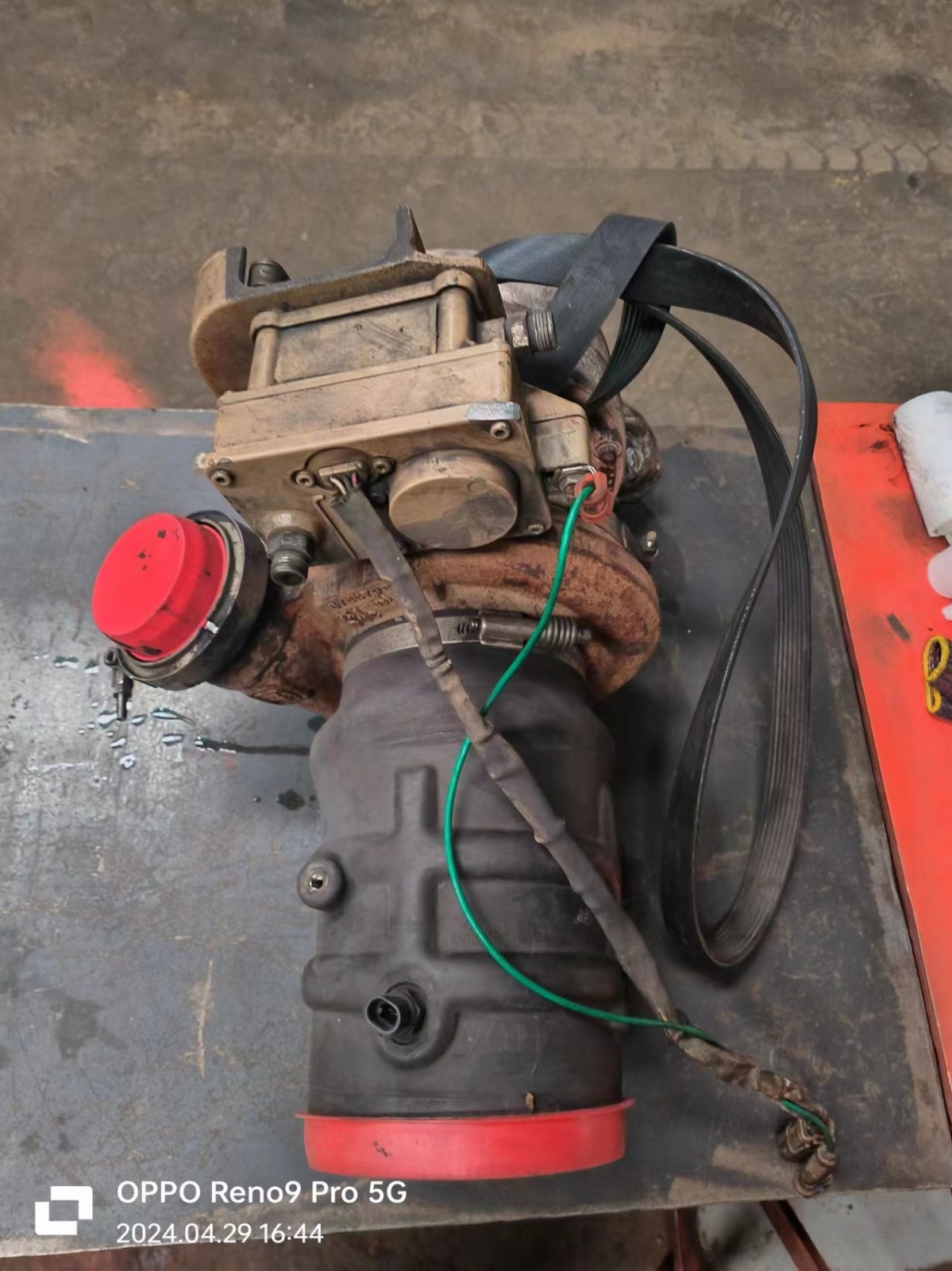 AGÆì½¢Ìü(ÖйúÇø)¼¯ÍŹٷ½-AsiaGaming!