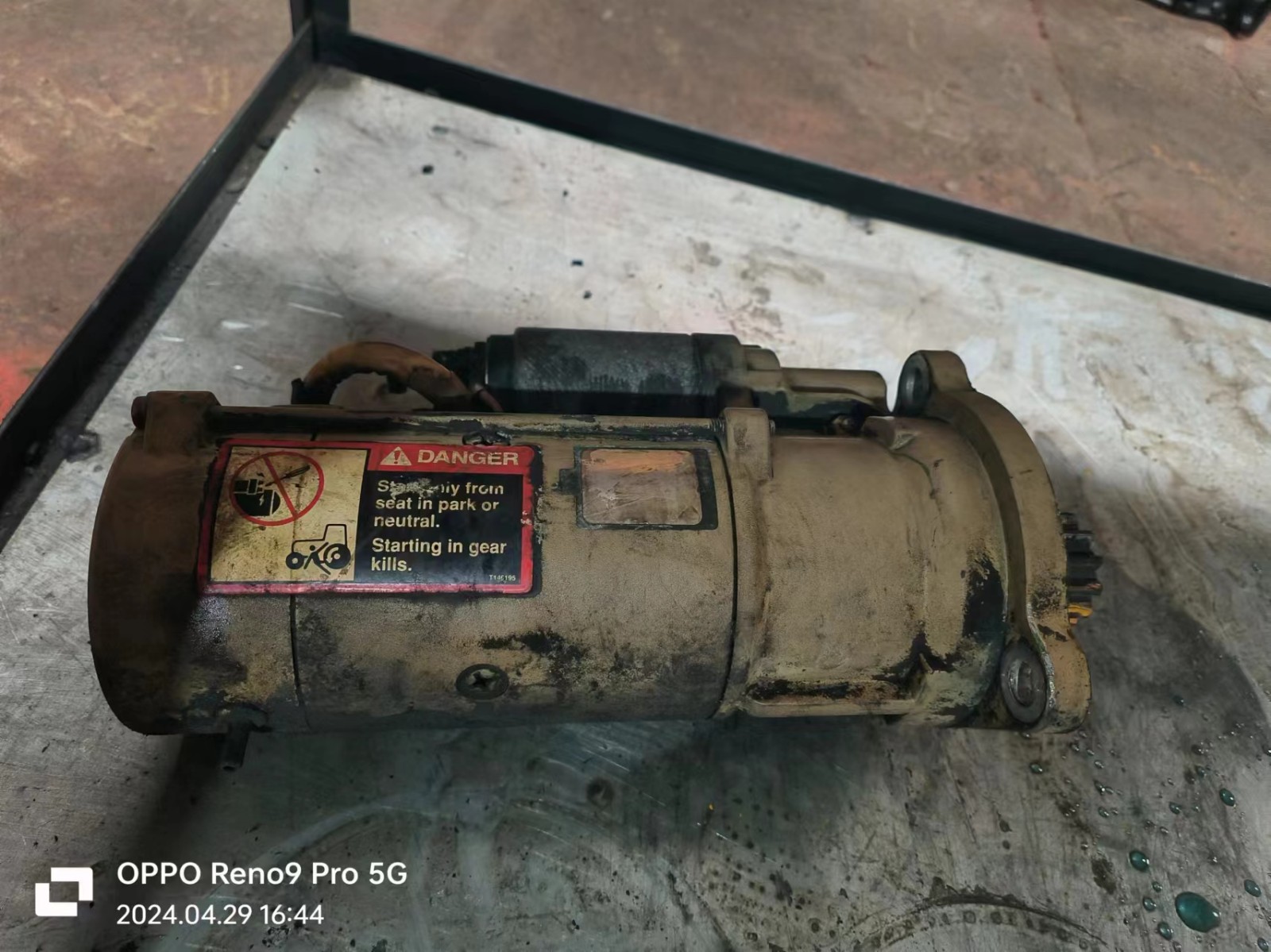 AGÆì½¢Ìü(ÖйúÇø)¼¯ÍŹٷ½-AsiaGaming!