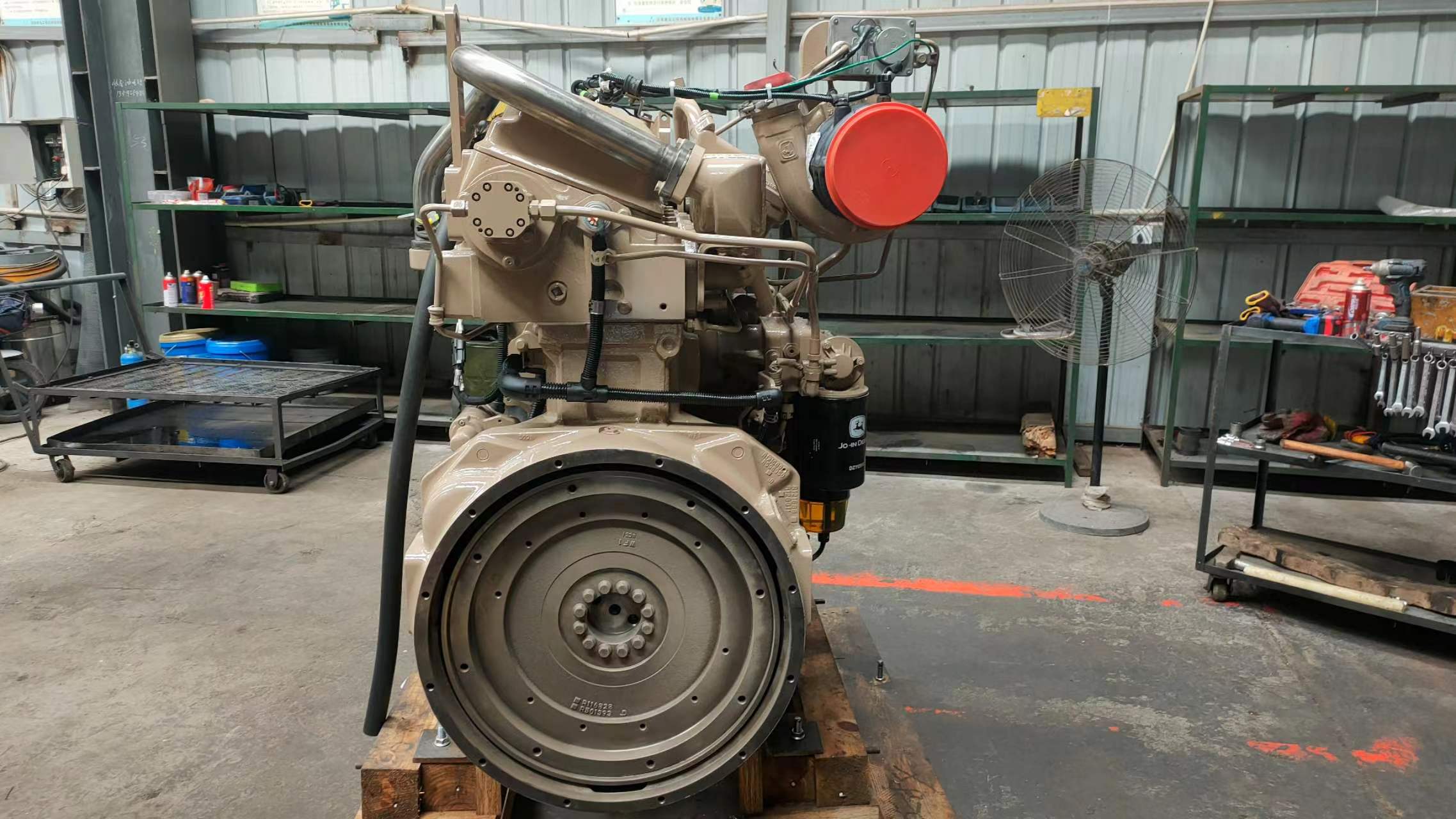 AGÆì½¢Ìü(ÖйúÇø)¼¯ÍŹٷ½-AsiaGaming!