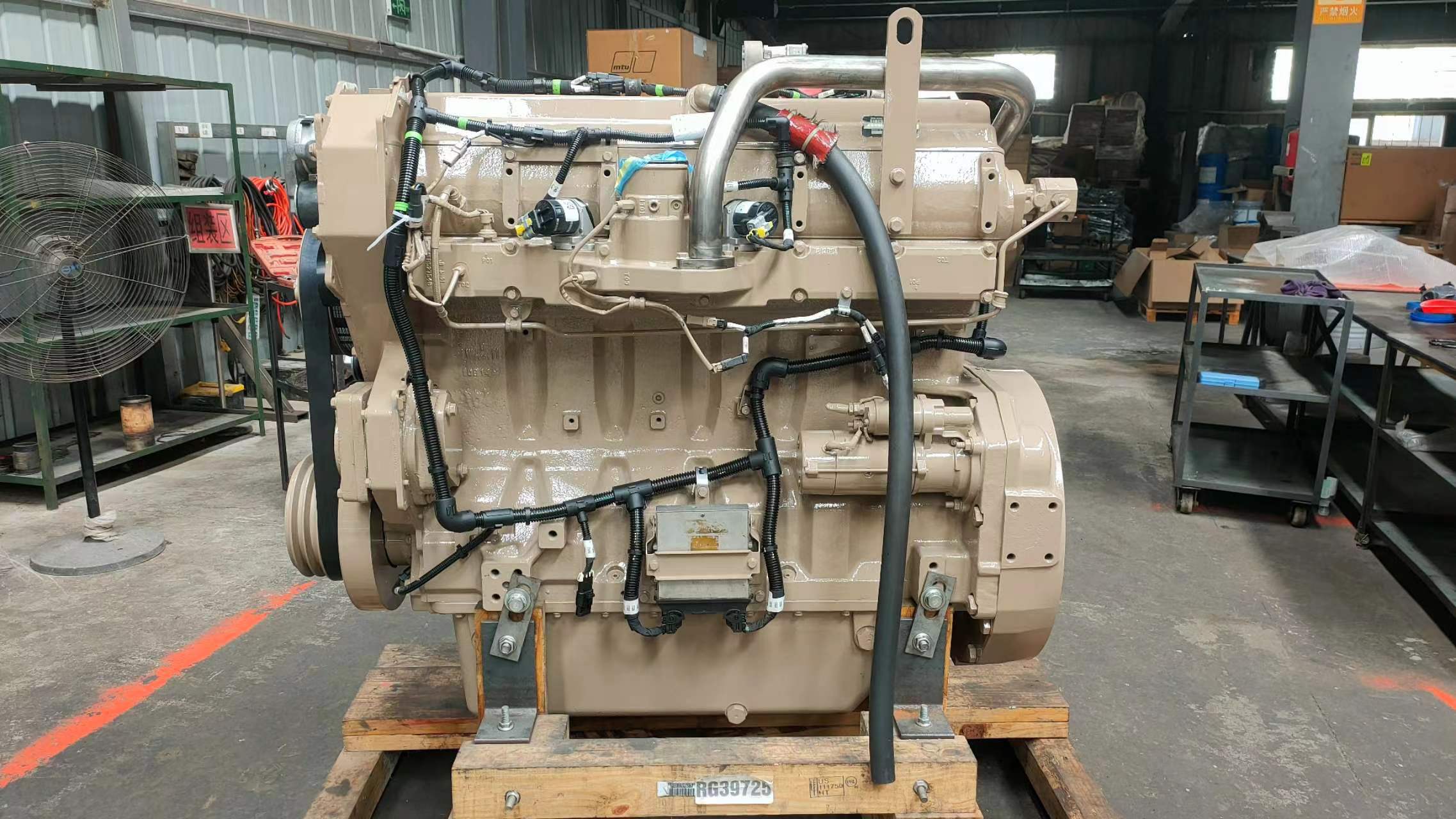 AGÆì½¢Ìü(ÖйúÇø)¼¯ÍŹٷ½-AsiaGaming!