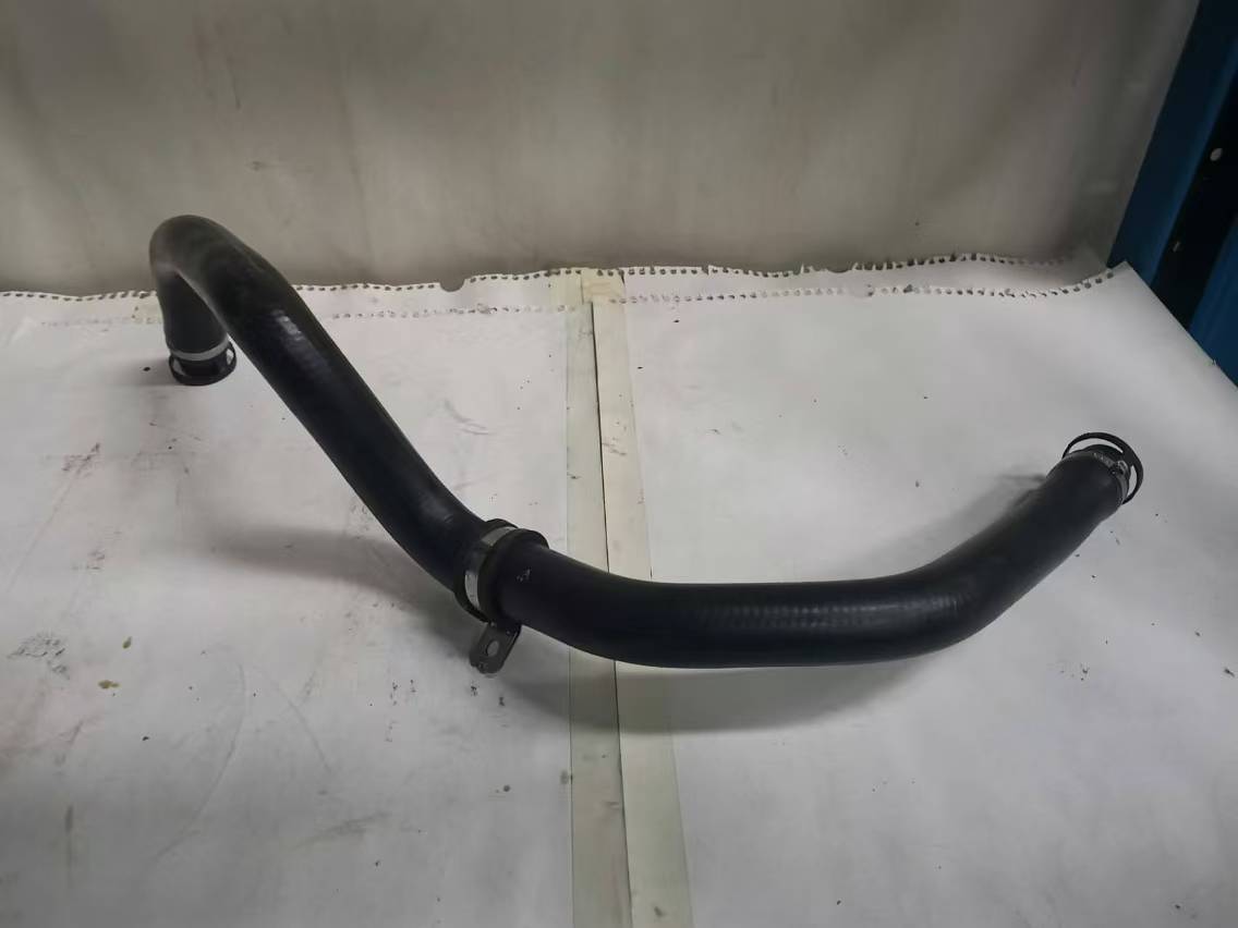 AG�콢��(�й���)���Źٷ�-AsiaGaming!