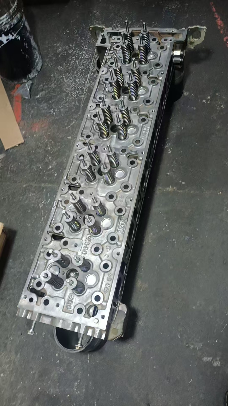 AGÆì½¢Ìü(ÖйúÇø)¼¯ÍŹٷ½-AsiaGaming!