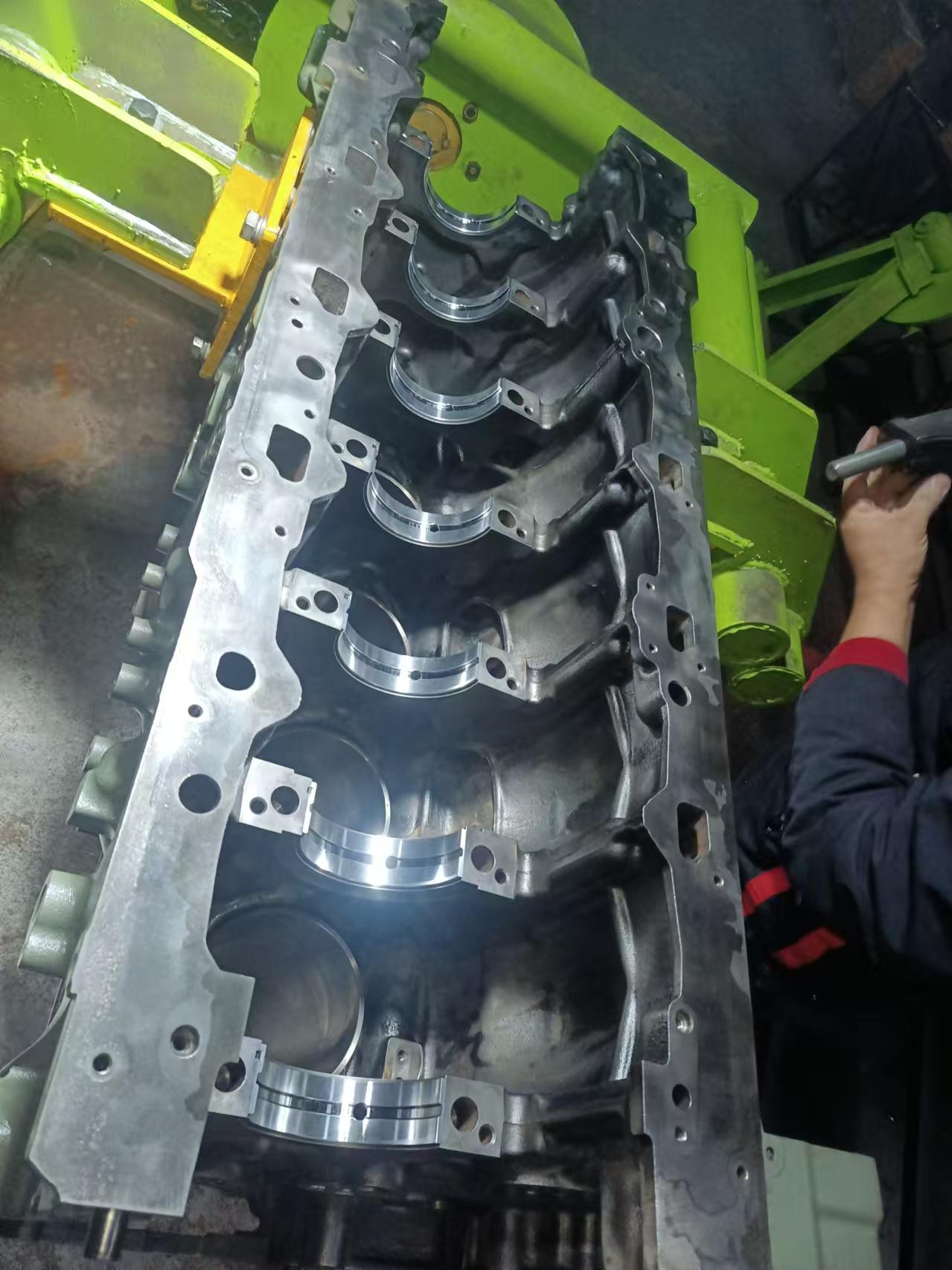 AGÆì½¢Ìü(ÖйúÇø)¼¯ÍŹٷ½-AsiaGaming!