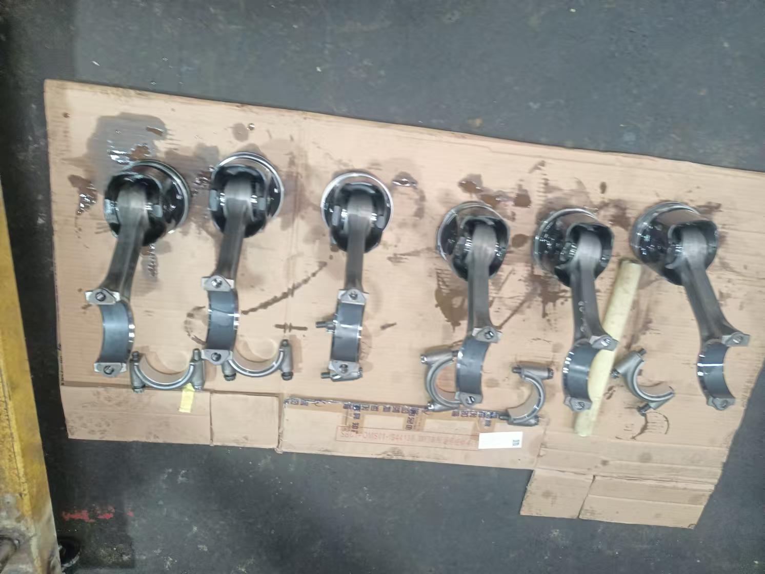 AGÆì½¢Ìü(ÖйúÇø)¼¯ÍŹٷ½-AsiaGaming!