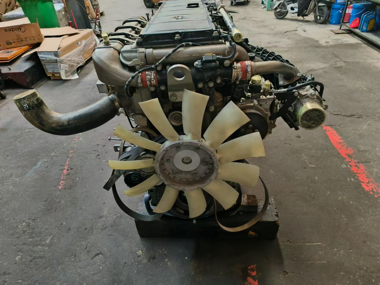 AGÆì½¢Ìü(ÖйúÇø)¼¯ÍŹٷ½-AsiaGaming!