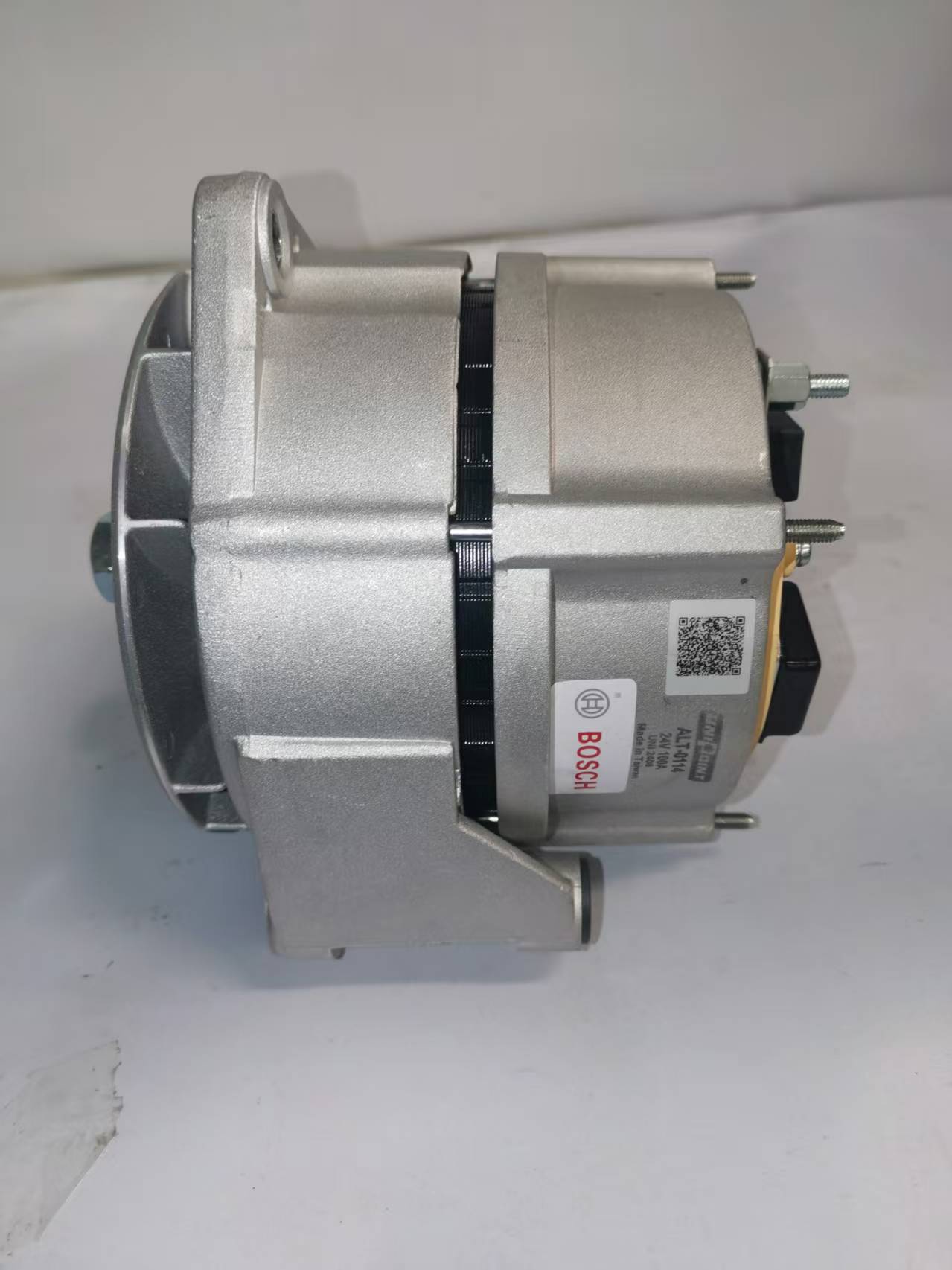 ΢��ͼƬ_20250813114044_227_442