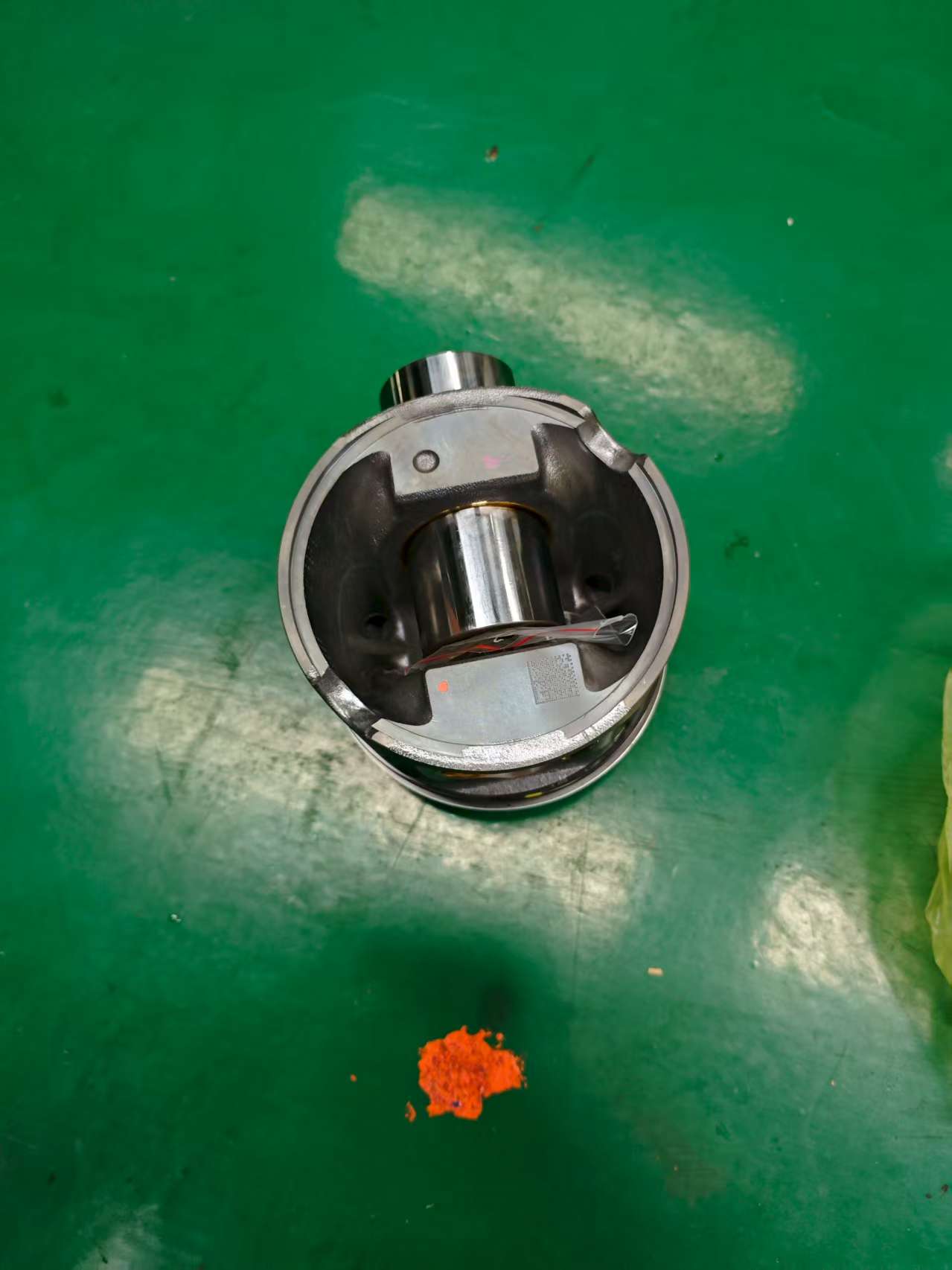 ΢��ͼƬ_20250905084005_784_442