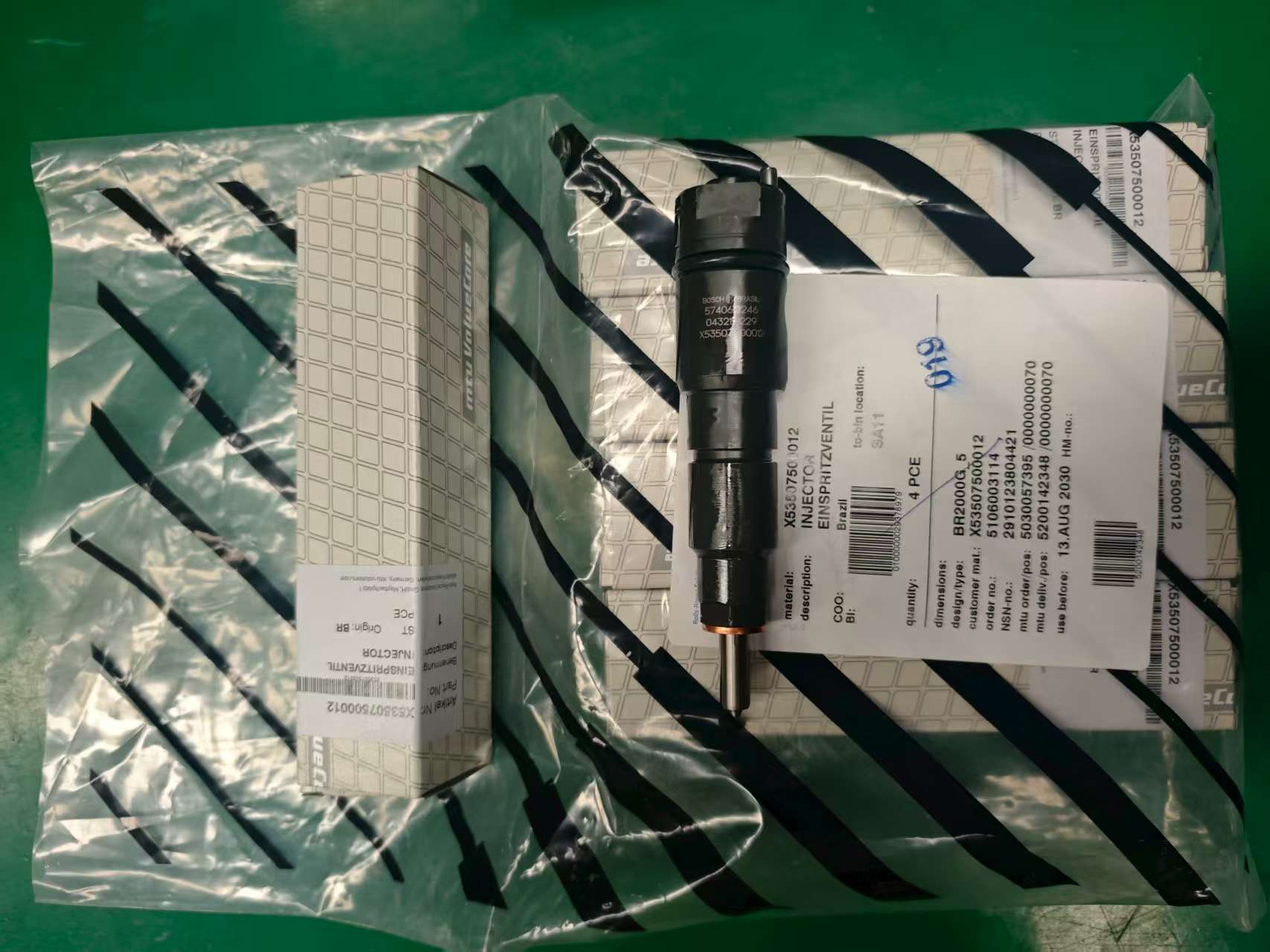 ΢��ͼƬ_20250905094938_791_442