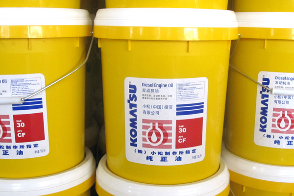 AG�콢��(�й���)���Źٷ�-AsiaGaming!