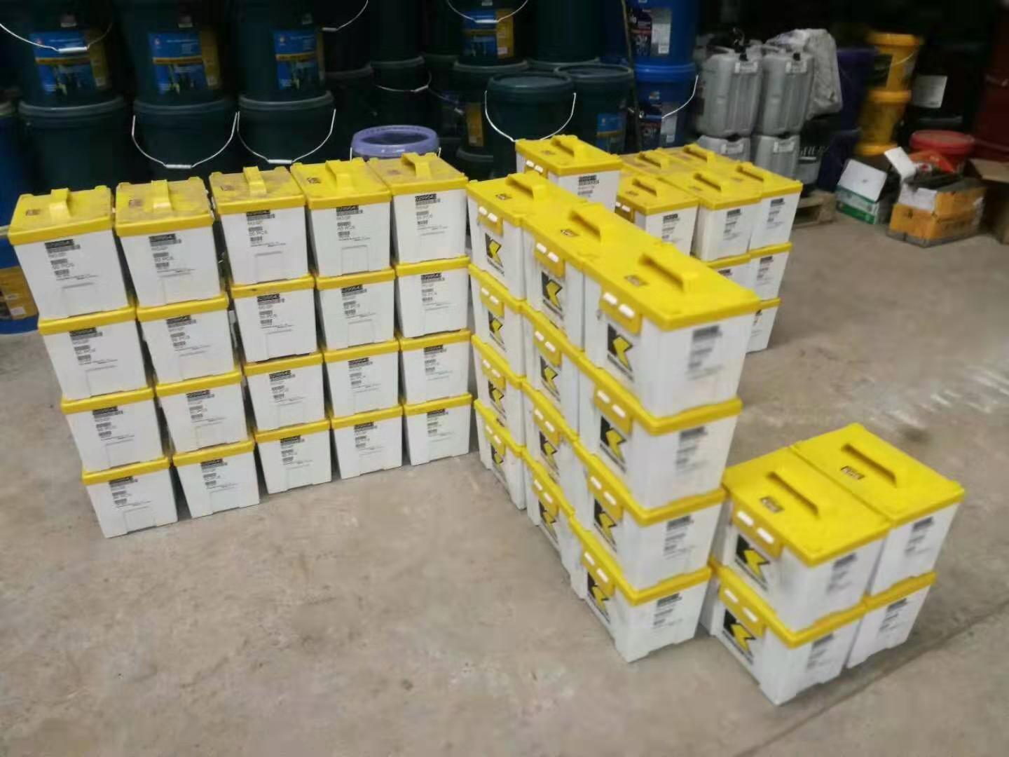 ΢��ͼƬ_20190722102228