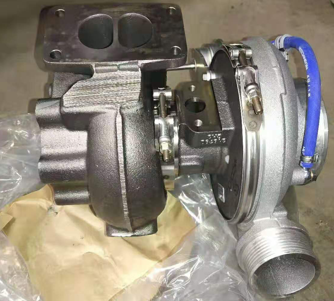 OM502��ѹ��-2