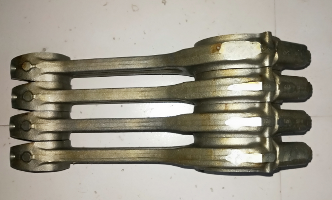 ΢��ͼƬ_202005281510469