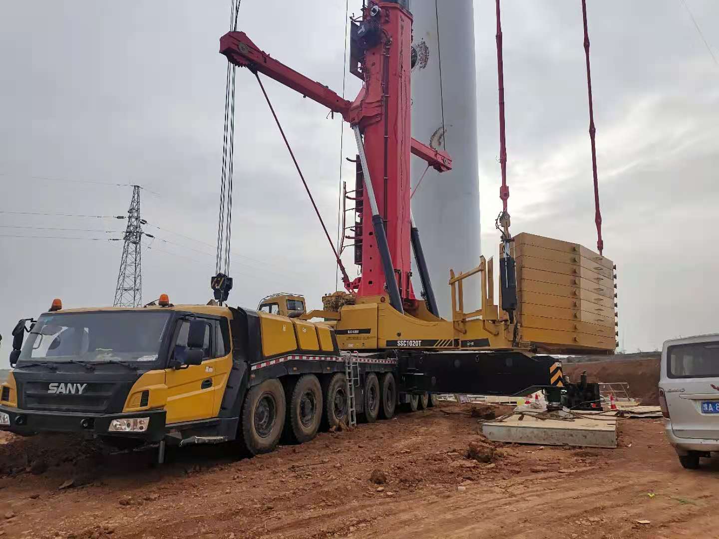 AG�콢��(�й���)���Źٷ�-AsiaGaming!