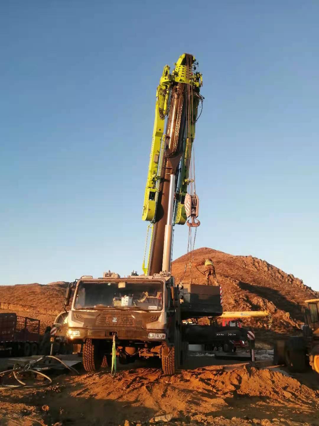 ΢��ͼƬ_202012181153421