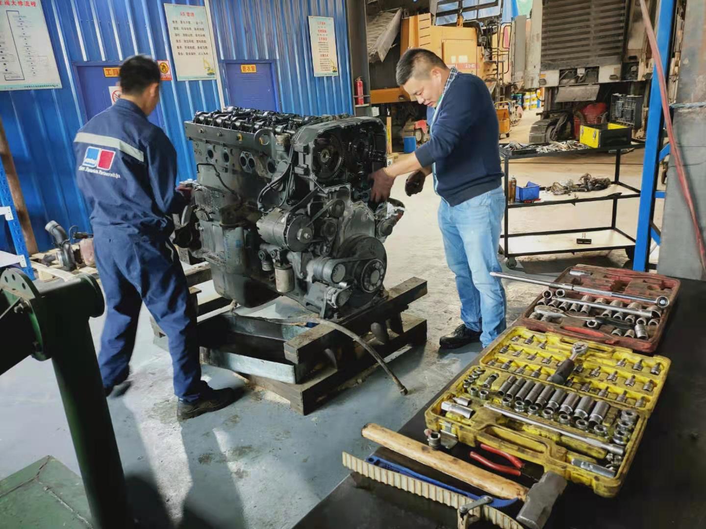 ΢��ͼƬ_20210328095209