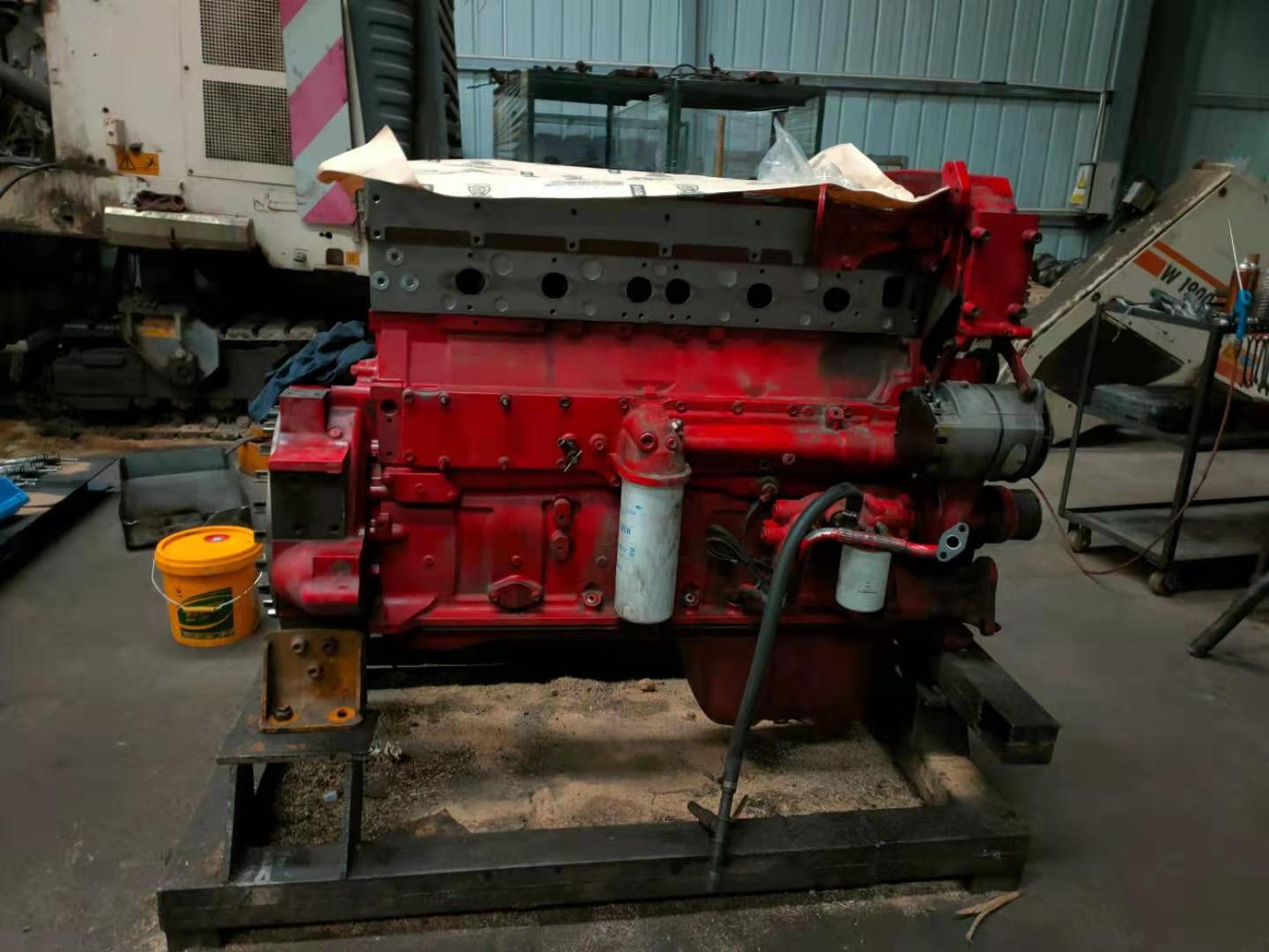 ΢��ͼƬ_20210328135001