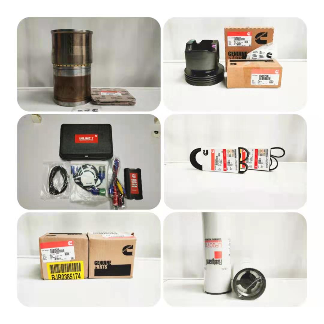 ΢��ͼƬ_20210328094724