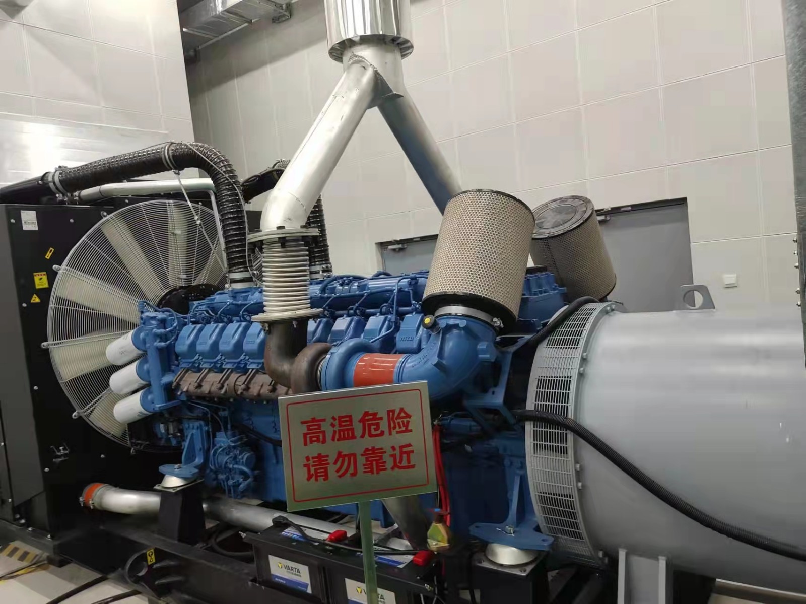 AG�콢��(�й���)���Źٷ�-AsiaGaming!