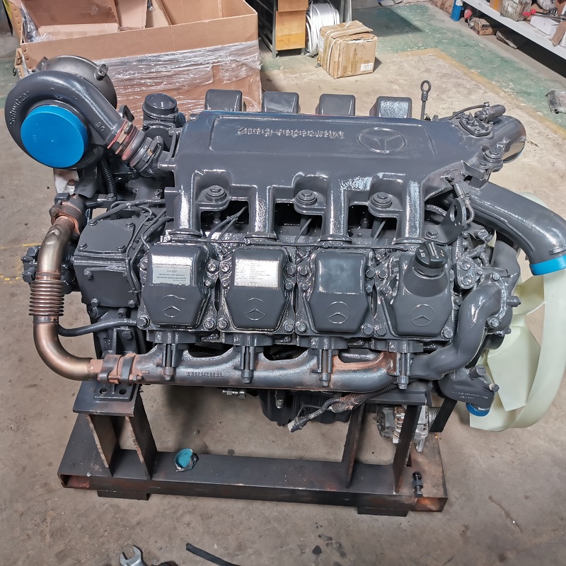 MTU���ͷ���ͷ