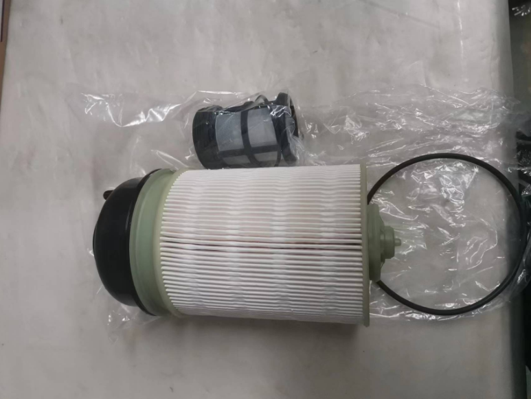 AG�콢��(�й���)���Źٷ�-AsiaGaming!