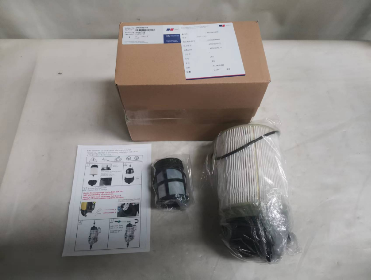 AG�콢��(�й���)���Źٷ�-AsiaGaming!