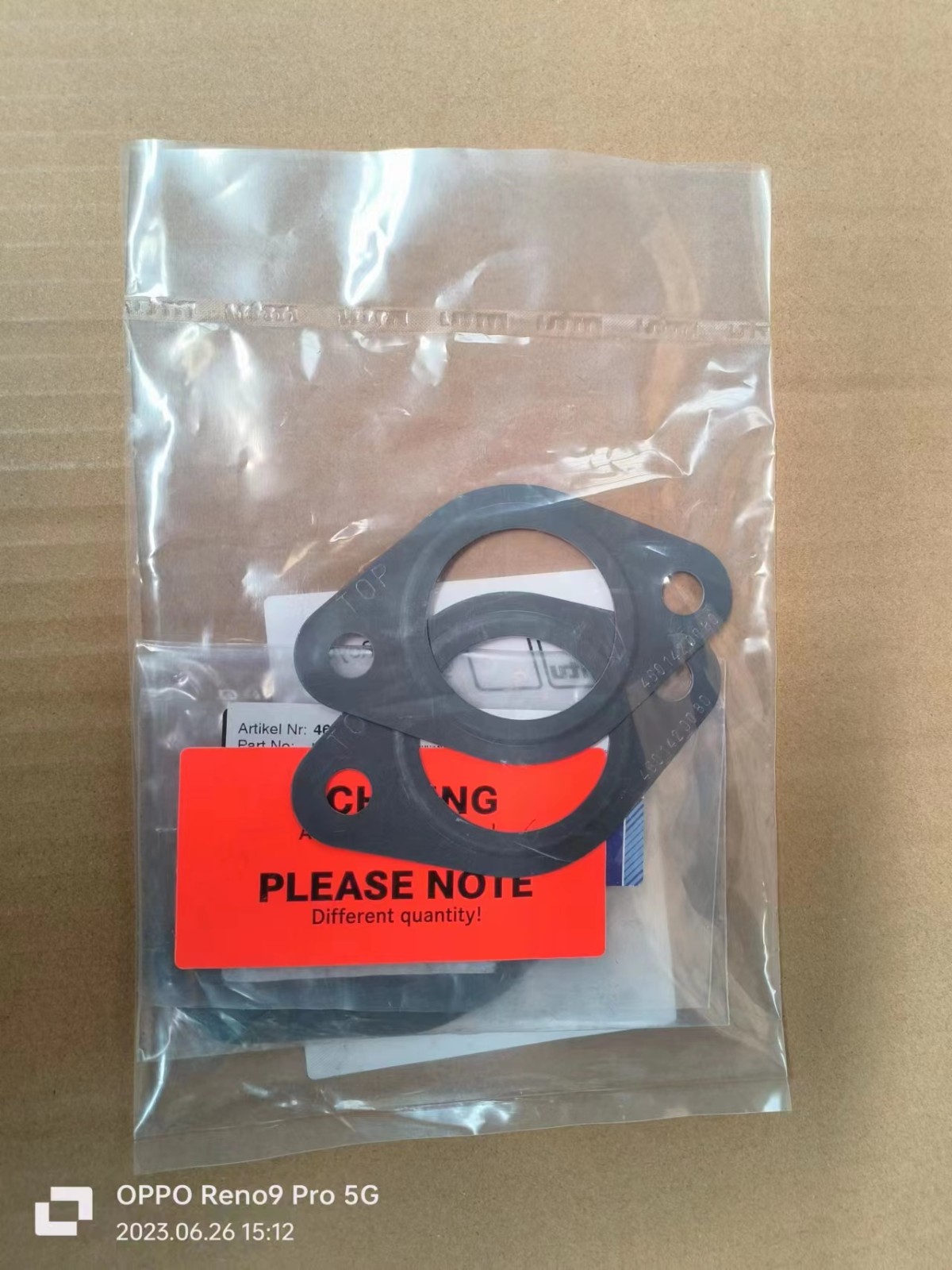 AG�콢��(�й���)���Źٷ�-AsiaGaming!